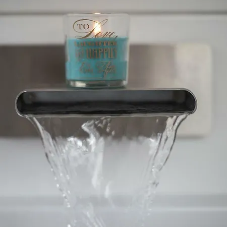 O Gris Vakantiehuis Durbuy